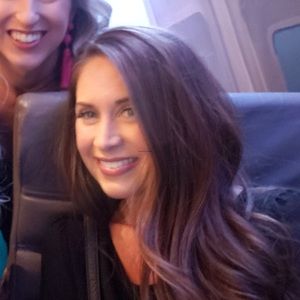 Meet your Posher, Dacia